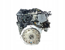 Laden Sie das Bild in den Galerie-Viewer, Motor Audi Seat Skoda VW CDN 2.0 TFSI 138TKm 2011 Benzin Engine Komplett