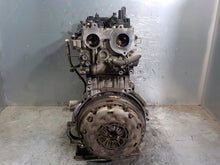 Laden Sie das Bild in den Galerie-Viewer, Motor Mitsubishi Lancer VIII I 4N13 1.8 116PS 277TKm Diesel Engine Unkomplett MOT1741490160ne