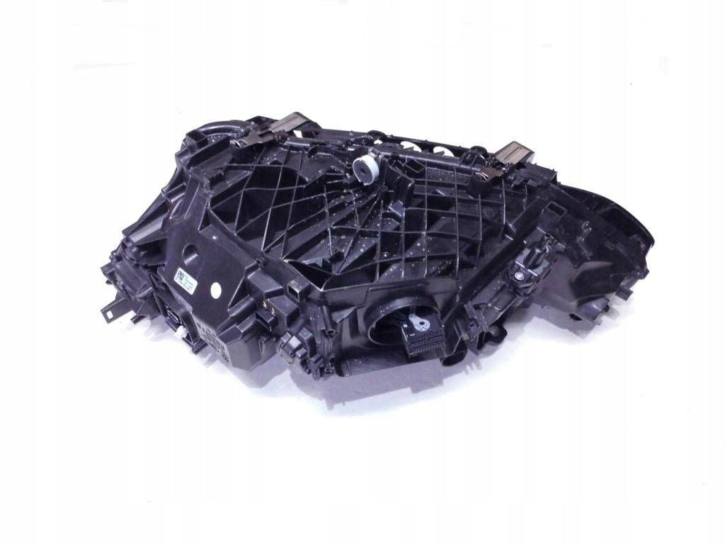 Frontscheinwerfer BMW 4 G22 G23 G26 5A19352-05 LED Vorderseite Headlight SCH3384439074wq