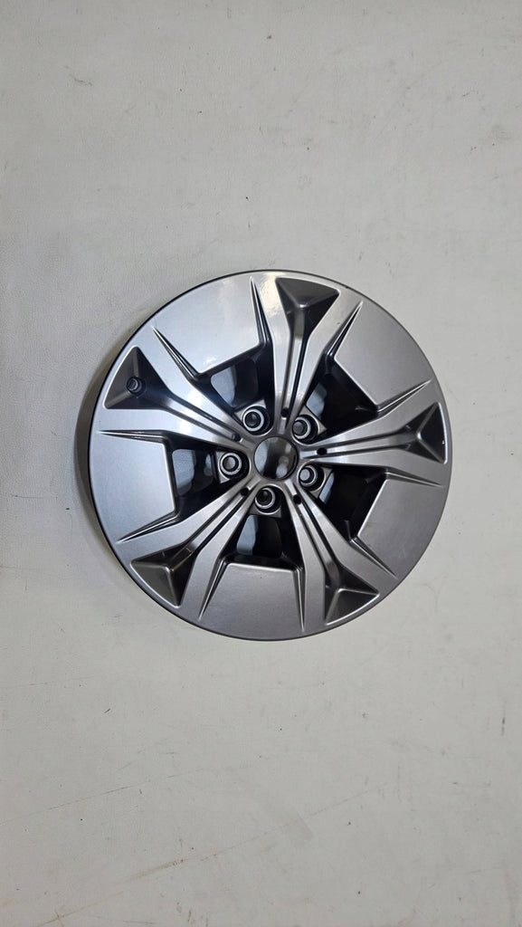 1x Alufelge 17 Zoll 6898036 BMW Ix Rim Wheel FEL1196065861xw