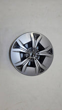 Load image into Gallery viewer, 1x Alufelge 17 Zoll 6898036 BMW Ix Rim Wheel FEL1196065861xw
