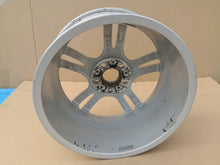 Load image into Gallery viewer, 1x Alufelge 18 Zoll 8.5" 5x120 47ET 7845881 BMW 3 F30 F32 F31 Rim Wheel FEL8062195742za