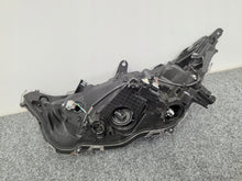 Laden Sie das Bild in den Galerie-Viewer, Frontscheinwerfer Toyota V I 92102J9500 Full LED Rechts Scheinwerfer Headlight SCH6738816729ta