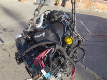Laden Sie das Bild in den Galerie-Viewer, Motor Renault Kangoo K9KE6E6 1.5 DCI 2013 Diesel Engine Komplett