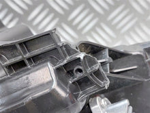 Laden Sie das Bild in den Galerie-Viewer, Frontscheinwerfer Skoda Kodiaq 566941036 Rechts Scheinwerfer Headlight SCH7305457506xh