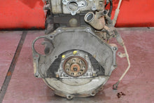 Laden Sie das Bild in den Galerie-Viewer, Motor Mitsubishi Outlander I 4G63 2.0 136PS 2001 Benzin Engine Unkomplett MOT3772918206ms