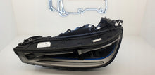 Laden Sie das Bild in den Galerie-Viewer, Frontscheinwerfer BMW IX I20 5A3CEA1-05 Laser Links Scheinwerfer Headlight SCH3706431127nz