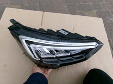 Laden Sie das Bild in den Galerie-Viewer, Frontscheinwerfer Opel Crossland X 39153539 Rechts Scheinwerfer Headlight SCH2740456063dg