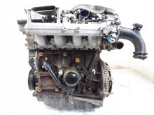 Laden Sie das Bild in den Galerie-Viewer, Motor Renault Laguna II Espace IV F4R765 2.0 163PS 120kW 2002 Benzin Unkomplett