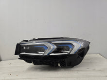Laden Sie das Bild in den Galerie-Viewer, Frontscheinwerfer BMW G21 G20 9450801 LED Links Scheinwerfer Headlight SCH1428505452dp