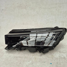 Laden Sie das Bild in den Galerie-Viewer, Frontscheinwerfer Skoda Octavia IV 5E4941035 Full LED Rechts oder Links SCH8918065129oi