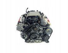 Laden Sie das Bild in den Galerie-Viewer, Motor Audi VW C6 A4 B7 BHK 3.2 FSI 126TKm Benzin Engine Komplett MOT5750431238hh