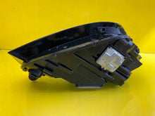 Load image into Gallery viewer, Frontscheinwerfer Audi Q5 80A941034 80A941033 LED Ein Satz Headlight SCH5103438955oe