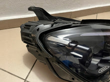 Load image into Gallery viewer, Frontscheinwerfer Mercedes-Benz Gle A1679068409 Full LED Rechts Headlight SCH9747285530dk