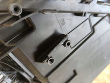 Laden Sie das Bild in den Galerie-Viewer, Frontscheinwerfer Peugeot 2008 II 9841641980 Rechts Scheinwerfer Headlight SCH8481482905qs
