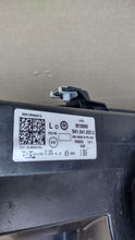 Load image into Gallery viewer, Frontscheinwerfer VW Golf VIII 5H1941005 LED Links Scheinwerfer Headlight SCH2080552406ul