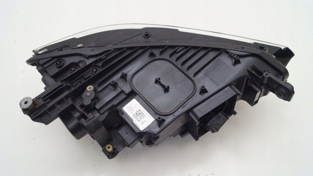 Frontscheinwerfer VW Passat B8 3G160102581 Full LED Links Scheinwerfer Headlight SCH4489807870fa