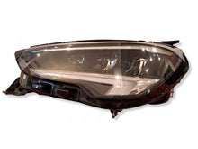 Laden Sie das Bild in den Galerie-Viewer, Frontscheinwerfer Opel Corsa F 9829522780 35426182739162653 Links Headlight SCH8307995235ry