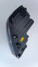 Load image into Gallery viewer, Frontscheinwerfer Hyundai Tucson 92101D7700 Links Scheinwerfer Headlight SCH5561981590gq