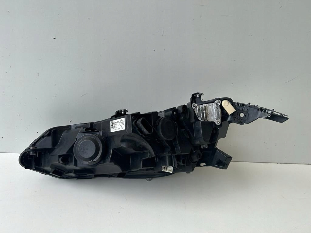 Frontscheinwerfer VW Golf VIII 5H1941006 LED Rechts Scheinwerfer Headlight SCH1559518294nx