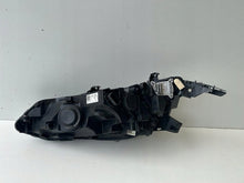 Load image into Gallery viewer, Frontscheinwerfer VW Golf VIII 5H1941006 LED Rechts Scheinwerfer Headlight SCH1559518294nx