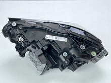 Laden Sie das Bild in den Galerie-Viewer, Frontscheinwerfer BMW 2 Coupe G42 8083636-07 LED Rechts Scheinwerfer Headlight