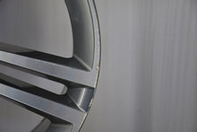 Laden Sie das Bild in den Galerie-Viewer, 1x Alufelge 21 Zoll 11.0" 5x112 49ET Glanz A1674011100 Mercedes-Benz Mg FEL4819294538ue