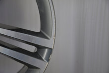 Laden Sie das Bild in den Galerie-Viewer, 1x Alufelge 21 Zoll 11.0" 5x112 49ET Glanz A1674011100 Mercedes-Benz Mg FEL4819294538ue