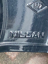 Laden Sie das Bild in den Galerie-Viewer, 1x Alufelge 16 Zoll 6.0" 5x114.3 38ET 403006971R-A Nissan Townstar Rim Wheel FEL4326949842ef