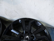 Laden Sie das Bild in den Galerie-Viewer, 4x Alufelge 18 Zoll 6.5" 5x114.3 Ssangyong Tivoli Rim Wheel FEL8407169137ih