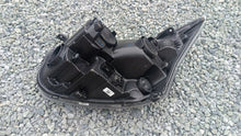 Laden Sie das Bild in den Galerie-Viewer, Frontscheinwerfer Ford Transit GK31-13W029-BC Rechts Scheinwerfer Headlight SCH7807740982pb