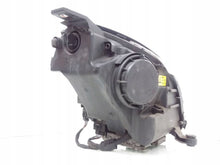 Laden Sie das Bild in den Galerie-Viewer, Frontscheinwerfer Mercedes-Benz W251 5DV00829000 Links Scheinwerfer Headlight SCH1862509598en