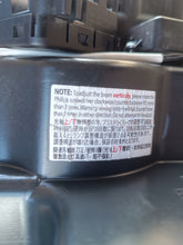 Load image into Gallery viewer, Frontscheinwerfer Toyota Tundra Full LED Links Scheinwerfer Headlight SCH3758398880ws