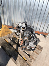 Load image into Gallery viewer, Motor Audi Seat Skoda VW BLS 1.9 TDI 105PS 77kW Diesel Engine Komplett