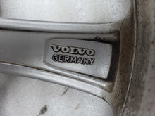 Load image into Gallery viewer, 1x Alufelge 18 Zoll 8.0" 5x108 42 5ET Glanz Silber 31423515 Volvo Xc90 Ii FEL3427574480qf