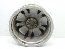 Load image into Gallery viewer, 1x Alufelge 18 Zoll 7.5&quot; 5x112 8P0601025BM Audi A3 Rim Wheel