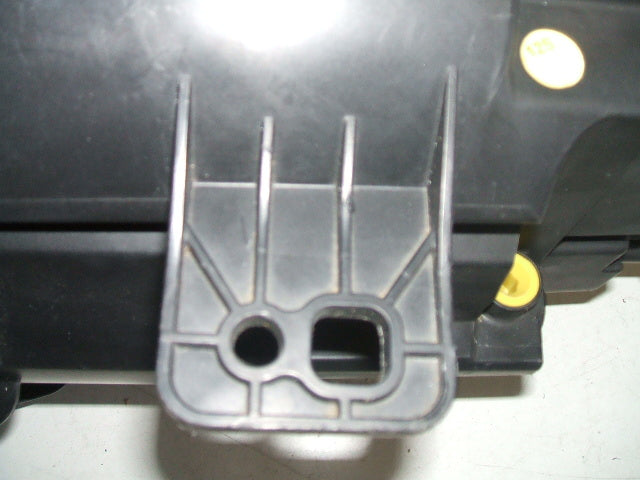 Frontscheinwerfer Bentley Bentayga 36A941006F LED Rechts Scheinwerfer Headlight SCH7110157832lu
