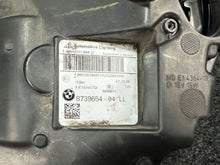 Load image into Gallery viewer, Frontscheinwerfer BMW X3 G01 G02 Ix3 G08 8739654 LED Rechts Headlight SCH9210300113wa