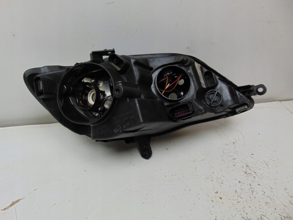 Frontscheinwerfer VW Golf V Plus 5M1941005B Links Scheinwerfer Headlight SCH6863074366ks