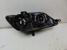 Laden Sie das Bild in den Galerie-Viewer, Frontscheinwerfer VW Golf V Plus 5M1941005B Links Scheinwerfer Headlight SCH6863074366ks