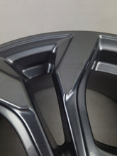 Load image into Gallery viewer, 1x Alufelge 17 Zoll 7.0" 5x108 50ET NX7C-1007-E1A Ford I Rim Wheel FEL1487324231ij