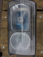 Load image into Gallery viewer, Frontscheinwerfer Mercedes-Benz S123 C123 127103LI Links Scheinwerfer Headlight SCH2297590478fe