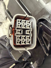 Load image into Gallery viewer, Frontscheinwerfer Mazda Cx-60 Cx60 KR9R51030 Rechts Scheinwerfer Headlight SCH8484645529jk