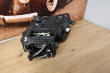 Load image into Gallery viewer, Frontscheinwerfer VW Passat 3C0941752G Xenon Rechts Scheinwerfer Headlight SCH8317160265qb