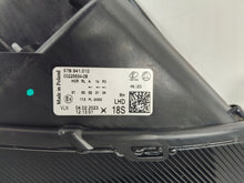 Laden Sie das Bild in den Galerie-Viewer, Frontscheinwerfer Skoda Karoq 57B941010 Full LED Rechts Scheinwerfer Headlight SCH6500798867gt