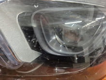 Laden Sie das Bild in den Galerie-Viewer, Frontscheinwerfer Mercedes-Benz Gle A1679069604 Links Scheinwerfer Headlight SCH9865260976tz