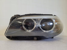 Laden Sie das Bild in den Galerie-Viewer, Frontscheinwerfer BMW 5 F11 F10 7317131 Links Scheinwerfer Headlight SCH4518175681ny