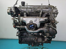 Laden Sie das Bild in den Galerie-Viewer, Motor Opel Insignia A A20NHT 2.0 220PS 2009 Benzin Engine Unkomplett MOT3991417856zi