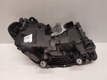 Load image into Gallery viewer, Frontscheinwerfer BMW X3 G01 G02 8739653-03 Full LED Links Headlight SCH9328183748qc