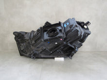 Laden Sie das Bild in den Galerie-Viewer, Frontscheinwerfer Audi Q5 80A941036 LED Rechts Scheinwerfer Headlight